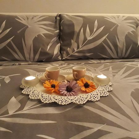 House Villa Mare Malinska Buitenkant foto