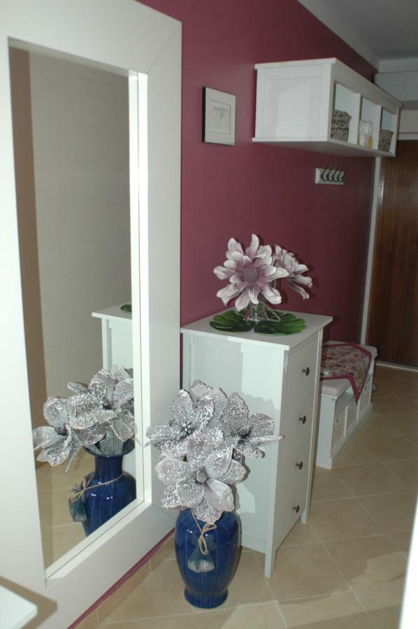 House Villa Mare Malinska Buitenkant foto