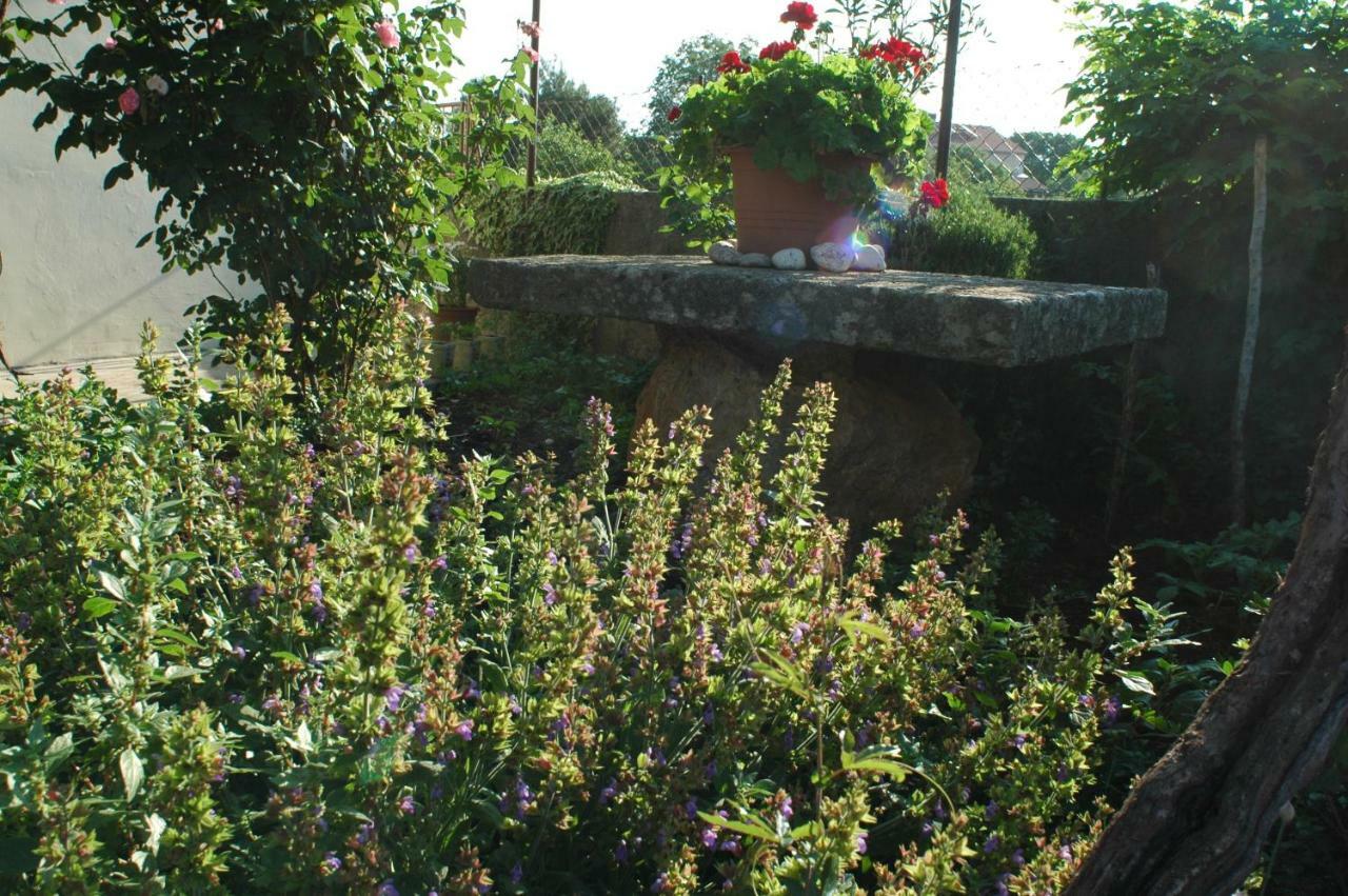 House Villa Mare Malinska Buitenkant foto